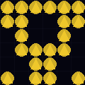24.74.76.0