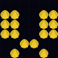 24.74.76.103