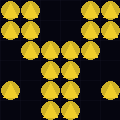 24.74.76.104