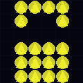 24.74.76.108
