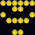 24.74.76.111