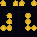 24.74.76.12
