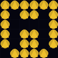 24.74.76.173