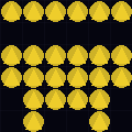 24.74.76.202