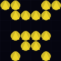 24.74.76.207