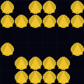 24.74.76.209