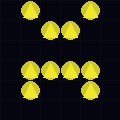 24.74.76.217