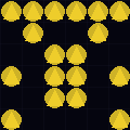 24.74.76.254