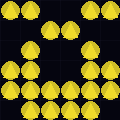 24.74.76.31