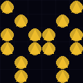 24.74.76.34