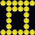 24.74.76.50