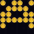 24.74.76.55