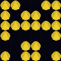 24.74.76.58