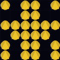 24.74.76.59