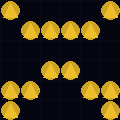 24.74.76.64