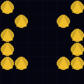 24.74.76.81