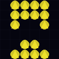 24.74.76.96