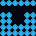 24.74.77.0