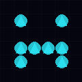 24.74.77.105