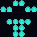 24.74.77.111