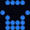 24.74.77.115