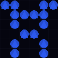 24.74.77.117