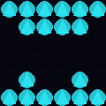 24.74.77.118