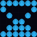 24.74.77.120
