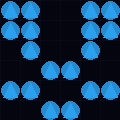 24.74.77.157