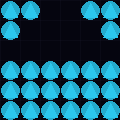 24.74.77.204