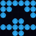 24.74.77.207