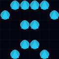 24.74.77.21