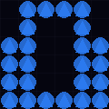 24.74.77.22