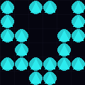 24.74.77.222