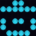 24.74.77.226
