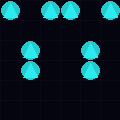 24.74.77.24