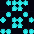 24.74.77.245