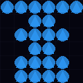 24.74.77.25