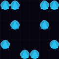 24.74.77.250