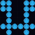 24.74.77.255