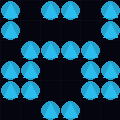 24.74.77.28