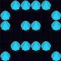 24.74.77.32