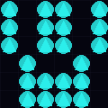 24.74.77.39