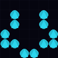 24.74.77.42