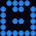 24.74.77.45