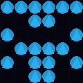 24.74.77.5