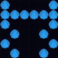 24.74.77.50