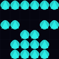 24.74.77.53