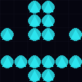 24.74.77.54