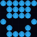 24.74.77.59